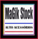 Avatar de magik-stock