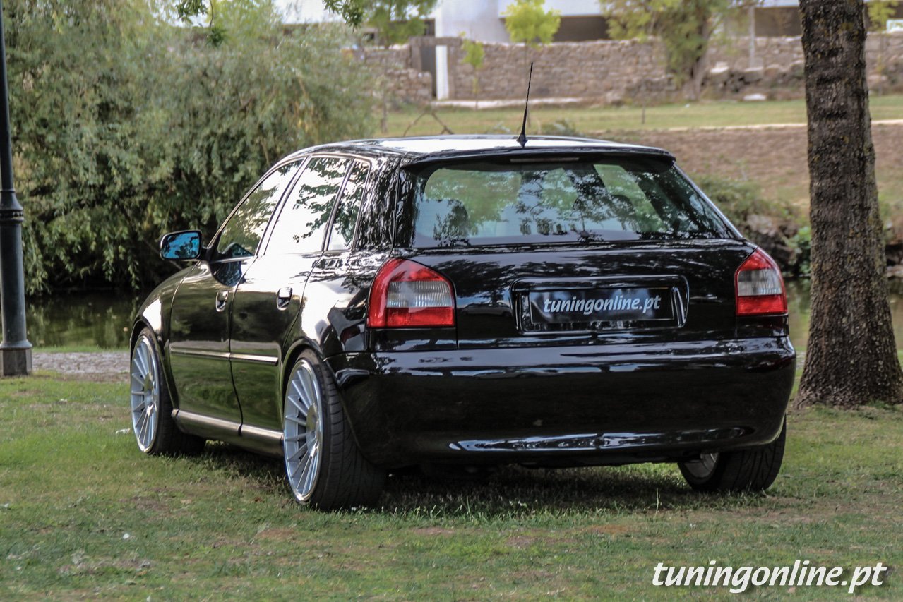 chaves-tuning-2015-245.JPG
