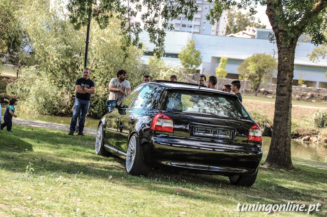 chaves-tuning-2015-3.JPG