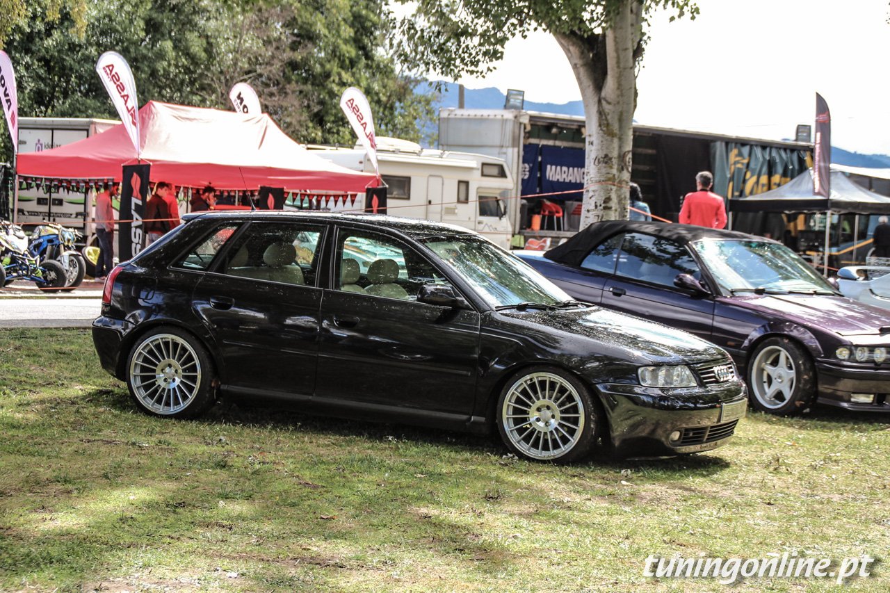 chaves-tuning-2015-365.JPG