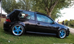 chaves-tuning-2015-10