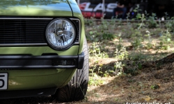 chaves-tuning-2015-29