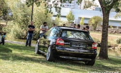 chaves-tuning-2015-3