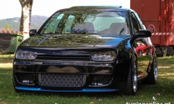 chaves-tuning-2015-30
