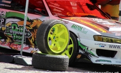 chaves-tuning-2015-36