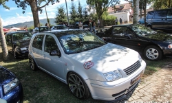 chaves-tuning-2015-48