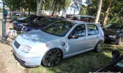 chaves-tuning-2015-49