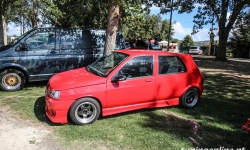 chaves-tuning-2015-50