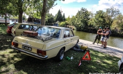 chaves-tuning-2015-53