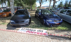 chaves-tuning-2015-55