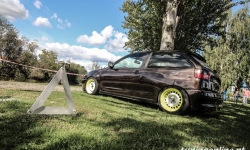 chaves-tuning-2015-62