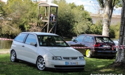 chaves-tuning-2015-69