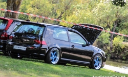 chaves-tuning-2015-70