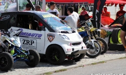 chaves-tuning-2015-72