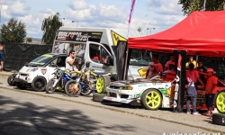 chaves-tuning-2015-76