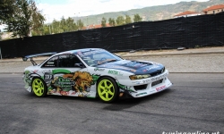 chaves-tuning-2015-78