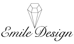 Site Emile Design