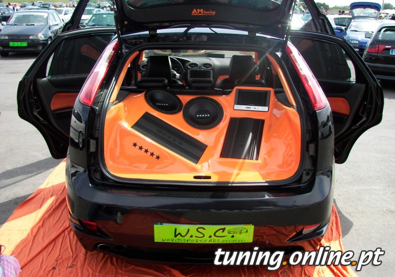 ford-focus-tdci-tuning-9