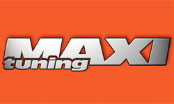 Revista Maxi Tuning Pdf 20l