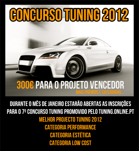 concurso-tuning-2012