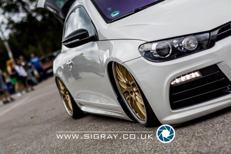 worthersee-2013-scirocco