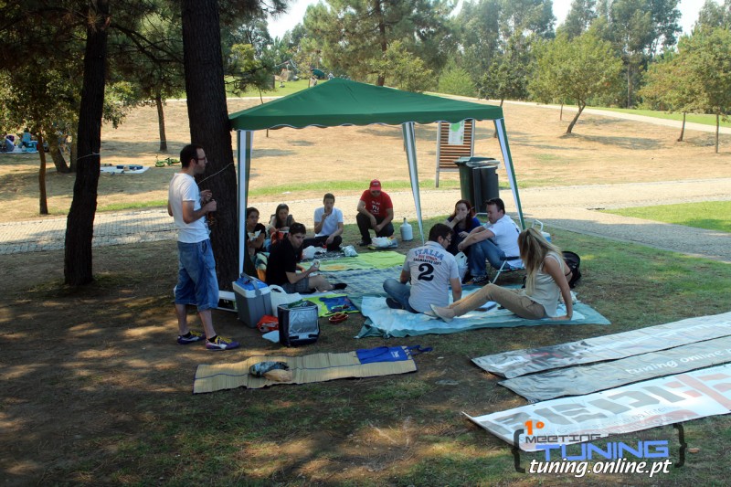 picnic-tuning-2013-17