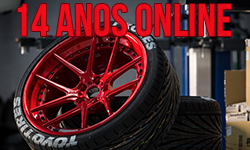 14 anos do Tuning.online.pt