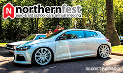 Northernfest 2014