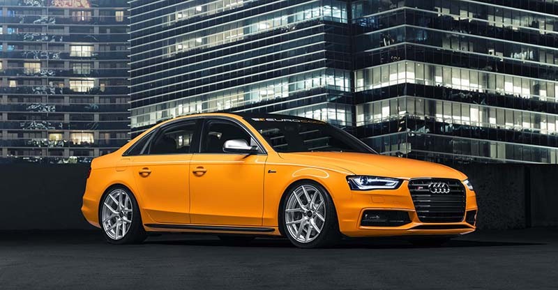 Audi-B8-S4-Solar-Orange-V803-Hyper-Silver-19-2