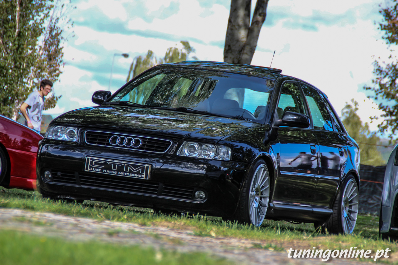 chaves-tuning-2015-77.jpg
